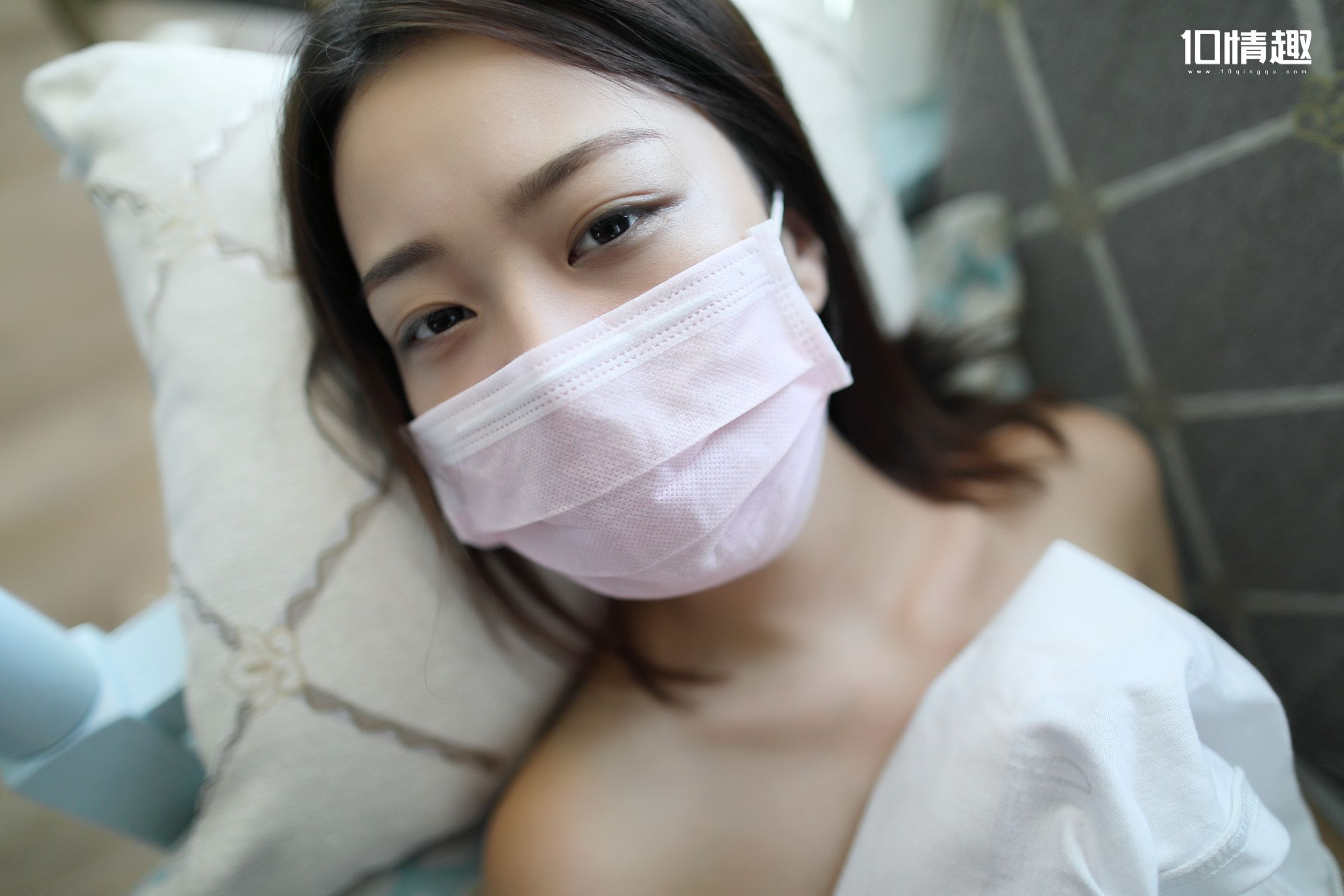 [Rs]KZ系列 2017.11.11 NO.517